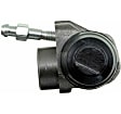 W37986 Rear Wheel Cylinder