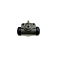 W37999 Rear Wheel Cylinder