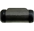W37999 Rear Wheel Cylinder