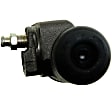 W37999 Rear Wheel Cylinder