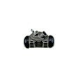 W40417 Wheel Cylinder