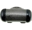 W40417 Wheel Cylinder