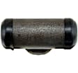 W40418 Wheel Cylinder