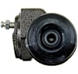 W40418 Wheel Cylinder