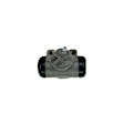 W40951 Wheel Cylinder