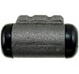 W40951 Wheel Cylinder