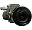 W40951 Wheel Cylinder