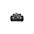 W41718 Front, Driver Side Wheel Cylinder
