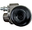 W41718 Front, Driver Side Wheel Cylinder