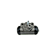 W41719 Front, Passenger Side Wheel Cylinder