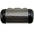 W41719 Front, Passenger Side Wheel Cylinder