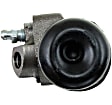 W41719 Front, Passenger Side Wheel Cylinder