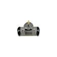 W4511 Rear Wheel Cylinder