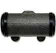 W4511 Rear Wheel Cylinder