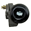 W4511 Rear Wheel Cylinder