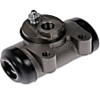 W4571 Front Wheel Cylinder