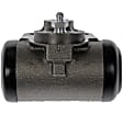 W4571 Front Wheel Cylinder