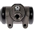 W4571 Front Wheel Cylinder