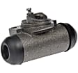 W45873 Rear Wheel Cylinder