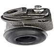 W45873 Rear Wheel Cylinder