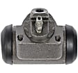 W45873 Rear Wheel Cylinder