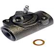 W45995 Front, Driver Side Wheel Cylinder