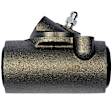 W45995 Front, Driver Side Wheel Cylinder