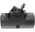 W45996 Front, Passenger Side Wheel Cylinder