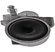 W45996 Front, Passenger Side Wheel Cylinder