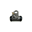 W45997 Front, Driver Side Wheel Cylinder