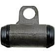 W45998 Front, Passenger Side Wheel Cylinder