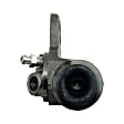 W45998 Front, Passenger Side Wheel Cylinder