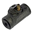 W45999 Rear Wheel Cylinder