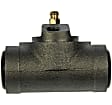 W45999 Rear Wheel Cylinder