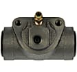 W45999 Rear Wheel Cylinder
