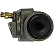 W45999 Rear Wheel Cylinder