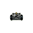 W4802 Rear, Passenger Side Wheel Cylinder
