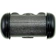 W4802 Rear, Passenger Side Wheel Cylinder