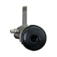 1960 Ford Custom 300 - Front, Driver Side Wheel Cylinder, 4.8L 8Cyl