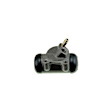 W49681 Rear, Passenger Side Wheel Cylinder