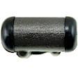 W49681 Rear, Passenger Side Wheel Cylinder