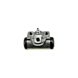 W51081 Rear Wheel Cylinder