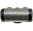 W51081 Rear Wheel Cylinder