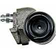 W51081 Rear Wheel Cylinder