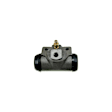 W51088 Rear Wheel Cylinder