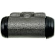 W51088 Rear Wheel Cylinder
