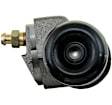 W51088 Rear Wheel Cylinder