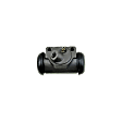 W55890 Wheel Cylinder
