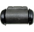 W55890 Wheel Cylinder