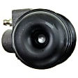 W55890 Wheel Cylinder